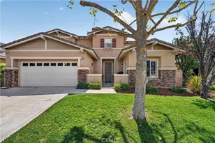 27122 Tube Rose, Murrieta, CA 92562 - Photo 1
