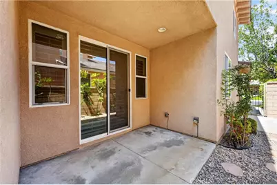 27122 Tube Rose, Murrieta, CA 92562 - Photo 53