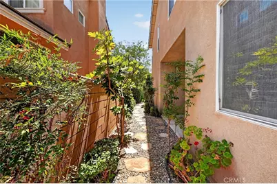 27122 Tube Rose, Murrieta, CA 92562 - Photo 51