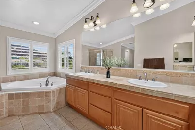 27122 Tube Rose, Murrieta, CA 92562 - Photo 37