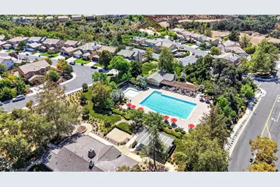27122 Tube Rose, Murrieta, CA 92562 - Photo 55
