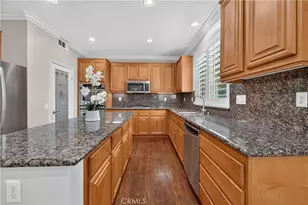 27122 Tube Rose, Murrieta, CA 92562 - Photo 5