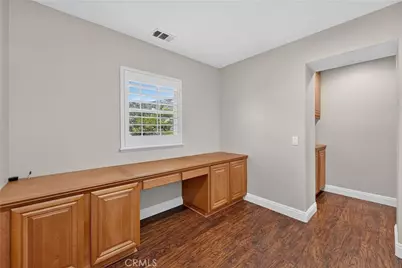 27122 Tube Rose, Murrieta, CA 92562 - Photo 39
