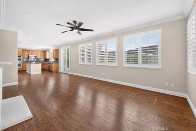 27122 Tube Rose, Murrieta, CA 92562 - Photo 11