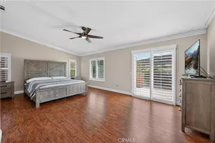 27122 Tube Rose, Murrieta, CA 92562 - Photo 25