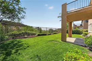 27122 Tube Rose, Murrieta, CA 92562 - Photo 47