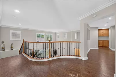 27122 Tube Rose, Murrieta, CA 92562 - Photo 25