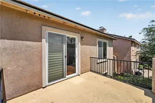 27122 Tube Rose, Murrieta, CA 92562 - Photo 31