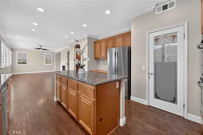 27122 Tube Rose, Murrieta, CA 92562 - Photo 15