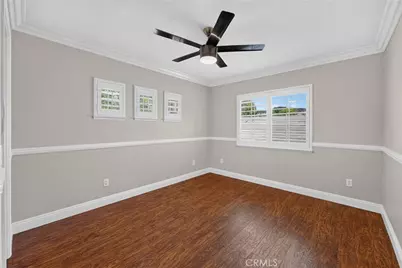 27122 Tube Rose, Murrieta, CA 92562 - Photo 41