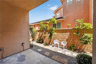 27122 Tube Rose, Murrieta, CA 92562 - Photo 51