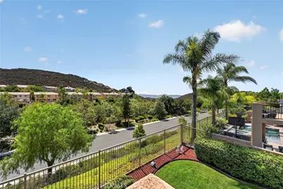 27122 Tube Rose, Murrieta, CA 92562 - Photo 31