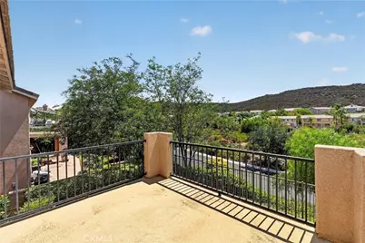 27122 Tube Rose, Murrieta, CA 92562 - Photo 29
