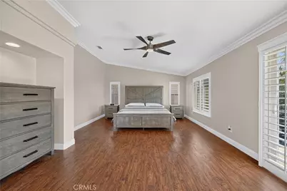 27122 Tube Rose, Murrieta, CA 92562 - Photo 27