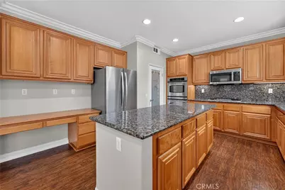 27122 Tube Rose, Murrieta, CA 92562 - Photo 17