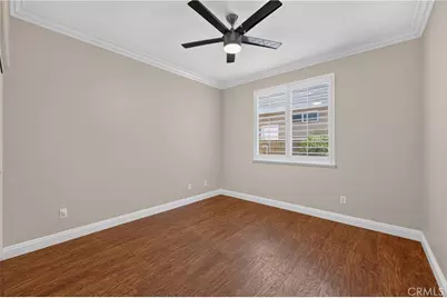 27122 Tube Rose, Murrieta, CA 92562 - Photo 21