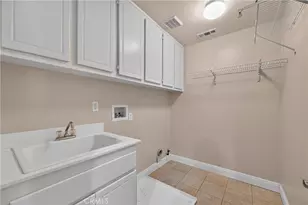 27122 Tube Rose, Murrieta, CA 92562 - Photo 37