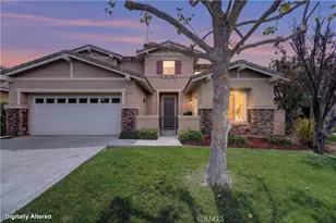 27122 Tube Rose, Murrieta, CA 92562 - Photo 55