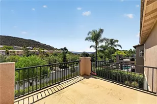 27122 Tube Rose, Murrieta, CA 92562 - Photo 27
