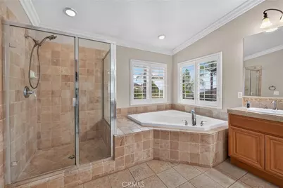 27122 Tube Rose, Murrieta, CA 92562 - Photo 33