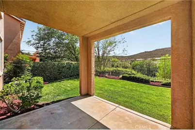27122 Tube Rose, Murrieta, CA 92562 - Photo 47