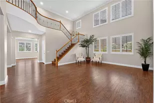 27122 Tube Rose, Murrieta, CA 92562 - Photo 3