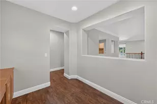 27122 Tube Rose, Murrieta, CA 92562 - Photo 39