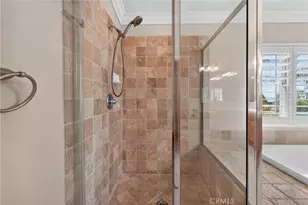 27122 Tube Rose, Murrieta, CA 92562 - Photo 33