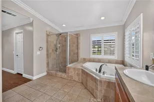 27122 Tube Rose, Murrieta, CA 92562 - Photo 35