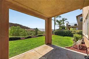 27122 Tube Rose, Murrieta, CA 92562 - Photo 45