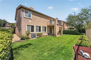 27122 Tube Rose, Murrieta, CA 92562 - Photo 49