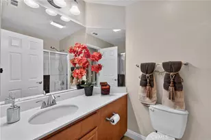 27122 Tube Rose, Murrieta, CA 92562 - Photo 23