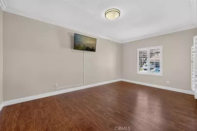 27122 Tube Rose, Murrieta, CA 92562 - Photo 19