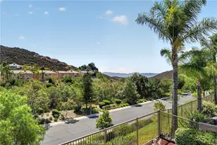 27122 Tube Rose, Murrieta, CA 92562 - Photo 29