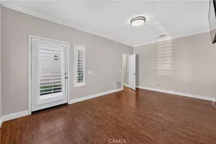 27122 Tube Rose, Murrieta, CA 92562 - Photo 19