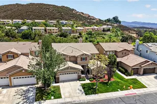 27122 Tube Rose, Murrieta, CA 92562 - Photo 53