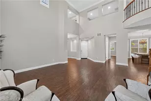 27122 Tube Rose, Murrieta, CA 92562 - Photo 9