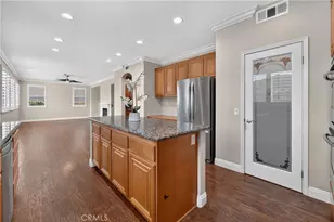 27122 Tube Rose, Murrieta, CA 92562 - Photo 13