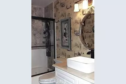 1626 Zinnia, Corona, CA 92882 - Photo 15