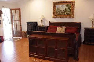 1626 Zinnia, Corona, CA 92882 - Photo 19