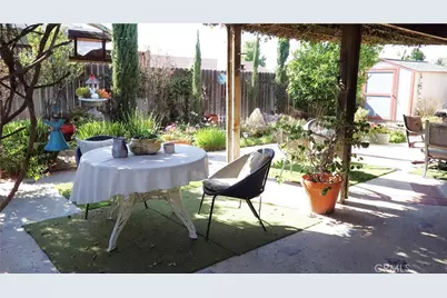 1626 Zinnia, Corona, CA 92882 - Photo 25