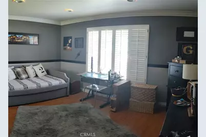 1626 Zinnia, Corona, CA 92882 - Photo 13