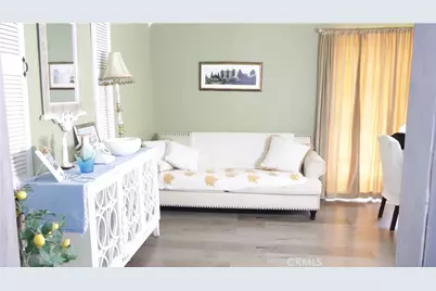 1626 Zinnia, Corona, CA 92882 - Photo 9