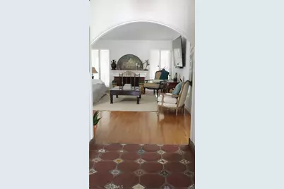 1626 Zinnia, Corona, CA 92882 - Photo 3