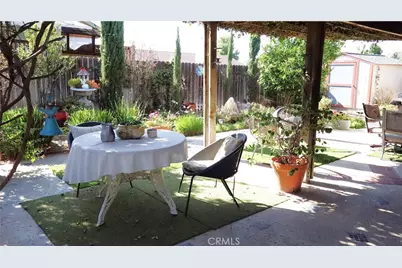 1626 Zinnia, Corona, CA 92882 - Photo 25