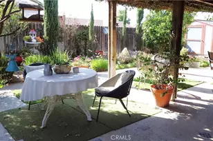 1626 Zinnia, Corona, CA 92882 - Photo 25