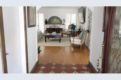 1626 Zinnia, Corona, CA 92882 - Photo 5