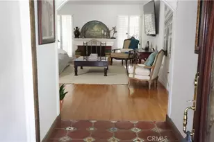 1626 Zinnia, Corona, CA 92882 - Photo 5