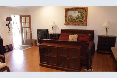 1626 Zinnia, Corona, CA 92882 - Photo 19