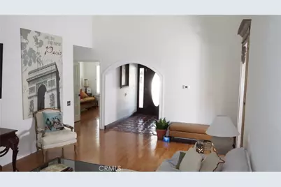 1626 Zinnia, Corona, CA 92882 - Photo 7